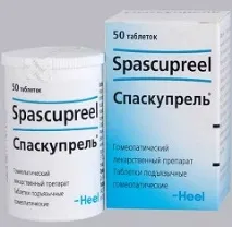 spaskuprel инструкции
