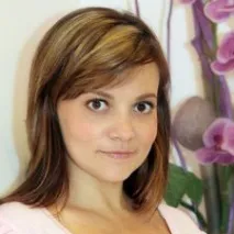 Стоматологія РіоДент у Приморському районі РіоДент