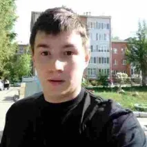 Стоматологія в Омську відгуки на якість послуг послуг