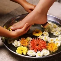 засоби