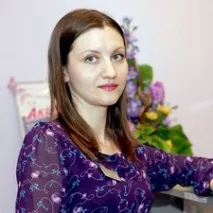 Стоматологія РіоДент у Приморському районі приморському