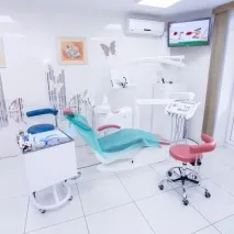 новосибирск мрежа