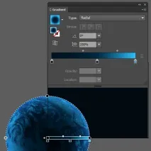 illustrator adobe