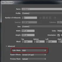 texturino illustrator