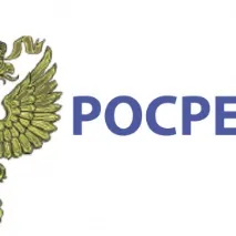Супутникова кадастрова карта як виглядає карта