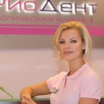 Стоматологія РіоДент у Приморському районі Досвід