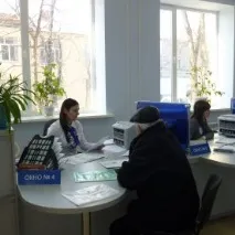 Супутникова кадастрова карта як виглядає ділянку