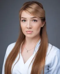 Александровна Майстор спа-клиника