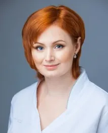 Александровна Майстор Александровна Майстор