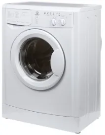професионалисти indesit