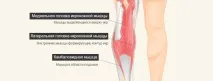 красив създаване