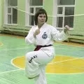 Сценарій вистави «Жив та був чорний кіт» Сценарій