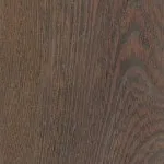 видео покритие