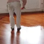 видео текстурирано