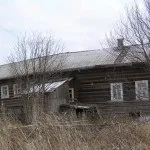 дървено покритие
