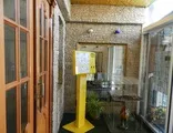 taxomatcompany автоматична