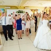 Весілля у Харкові харкові