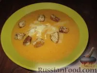 зеленчукова зеленчукова