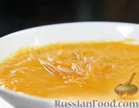 супа-пюре супа-пюре