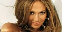 Світло русявий колір волосся, який вибрати Woman XO русявий