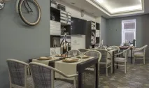 човека човека