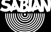 sabian