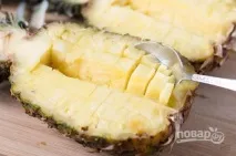куркою