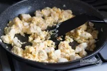 покроково