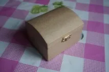 зробити