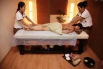 ноктите thai