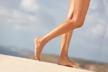 причини кожа