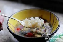 тайський
