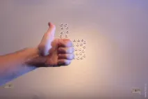 снимка видео