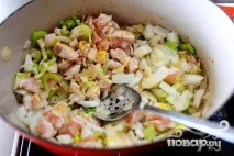 курячий
