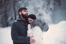 сватбен