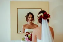 фотографи харесвате професията