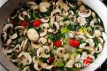 покроковий