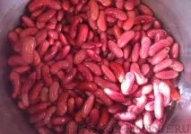 снимка село