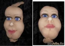 текстилна клас