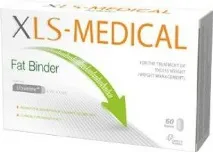 medical хапчета
