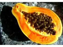 Сушіння екзотичних фруктів - Сушіння харчових продуктів екзотичних