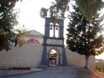 заобикаля