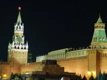 Таємниці та магічні символи мавзолею Леніна - Блог про сенс життя та управління їй таємниці