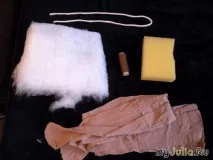 ръкоделие майсторски