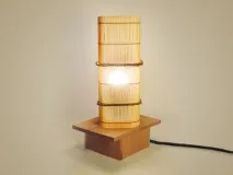 направи направи
