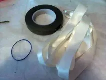 направи сватбен