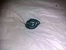 букет