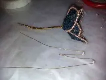 весільний
