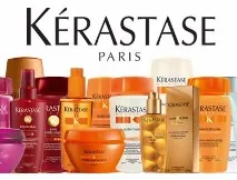Студія краси та здоров’я OrganicNN у Нижньому Новгороді краси