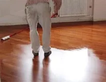 текстурирано видео